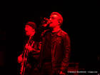 Photo by Matthias Muehlbradt / U2gigs.com