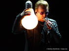 Photo by Matthias Muehlbradt / U2gigs.com