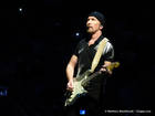 Photo by Matthias Muehlbradt / U2gigs.com
