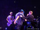 Photo by Matthias Muehlbradt / U2gigs.com