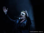Photo by Matthias Muehlbradt / U2gigs.com