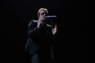 Photo by Cyril Witthoff