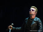 Photo by Matthias Muehlbradt / U2gigs.com