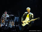 Photo by Matthias Muehlbradt / U2gigs.com