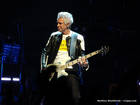 Photo by Matthias Muehlbradt / U2gigs.com