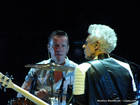 Photo by Matthias Muehlbradt / U2gigs.com