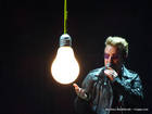 Photo by Matthias Muehlbradt / U2gigs.com