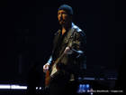 Photo by Matthias Muehlbradt / U2gigs.com