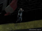 Photo by Matthias Muehlbradt / U2gigs.com
