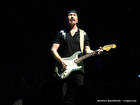 Photo by Matthias Muehlbradt / U2gigs.com