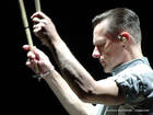 Photo by Matthias Muehlbradt / U2gigs.com
