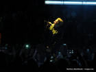 Photo by Matthias Muehlbradt / U2gigs.com