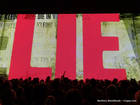 Photo by Matthias Muehlbradt / U2gigs.com