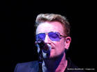 Photo by Matthias Muehlbradt / U2gigs.com