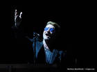 Photo by Matthias Muehlbradt / U2gigs.com