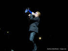 Photo by Matthias Muehlbradt / U2gigs.com