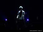 Photo by Matthias Muehlbradt / U2gigs.com