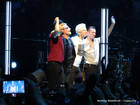 Photo by Matthias Muehlbradt / U2gigs.com