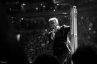 2015 - Innocence & Experience Tour/2015-10-17 - Cologne (Photos by Zitterd)