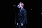 Photo by Cyril Witthoff