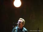 Photo by Matthias Muehlbradt / U2gigs.com