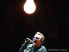 Photo by Matthias Muehlbradt / U2gigs.com