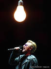 Photo by Matthias Muehlbradt / U2gigs.com