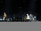 Photo by Matthias Muehlbradt / U2gigs.com
