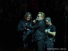 Photo by Matthias Muehlbradt / U2gigs.com
