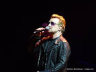 Photo by Matthias Muehlbradt / U2gigs.com