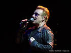Photo by Matthias Muehlbradt / U2gigs.com
