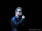 Photo by Matthias Muehlbradt / U2gigs.com