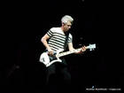 Photo by Matthias Muehlbradt / U2gigs.com