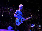 Photo by Matthias Muehlbradt / U2gigs.com