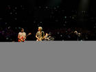 Photo by Matthias Muehlbradt / U2gigs.com