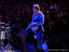 Photo by Matthias Muehlbradt / U2gigs.com