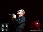Photo by Matthias Muehlbradt / U2gigs.com