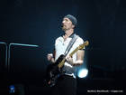 Photo by Matthias Muehlbradt / U2gigs.com