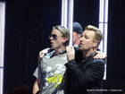 Photo by Matthias Muehlbradt / U2gigs.com