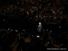 Photo by Matthias Muehlbradt / U2gigs.com