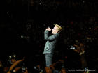 Photo by Matthias Muehlbradt / U2gigs.com