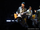 Photo by Matthias Muehlbradt / U2gigs.com