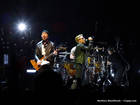 Photo by Matthias Muehlbradt / U2gigs.com