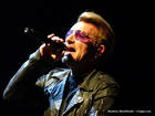Photo by Matthias Muehlbradt / U2gigs.com