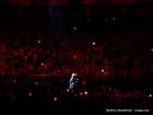 Photo by Matthias Muehlbradt / U2gigs.com