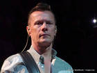 Photo by Matthias Muehlbradt / U2gigs.com
