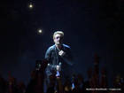 Photo by Matthias Muehlbradt / U2gigs.com