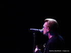 Photo by Matthias Muehlbradt / U2gigs.com