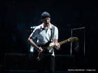 Photo by Matthias Muehlbradt / U2gigs.com