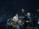 Photo by Matthias Muehlbradt / U2gigs.com